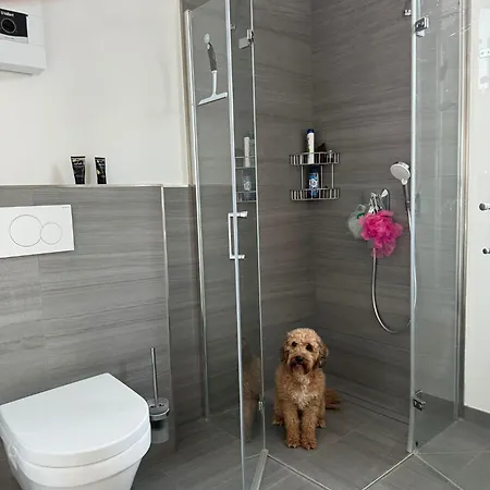 Muehlenhof Lägenhet Hessisch Oldendorf