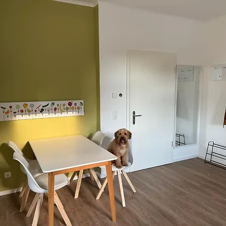 Muehlenhof Hessisch Oldendorf